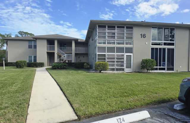 16 LAKE VISTA Trail Gallery 3