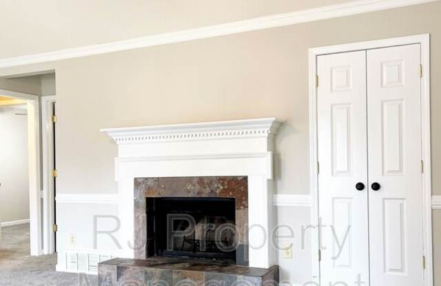 1079 Harpeth Dr Gallery 4