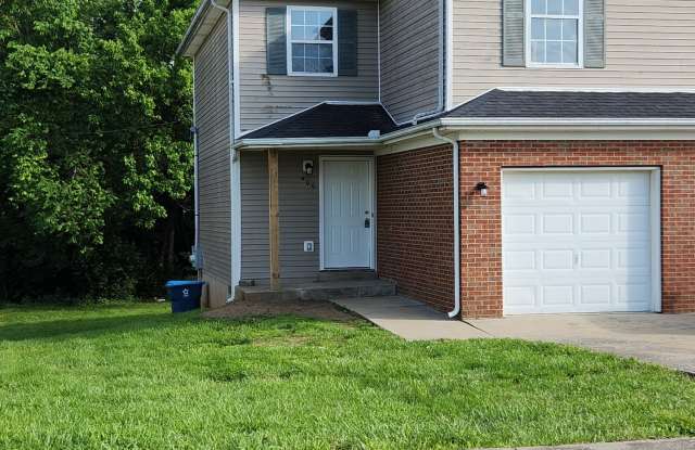 406 Secretariat Drive photos photos