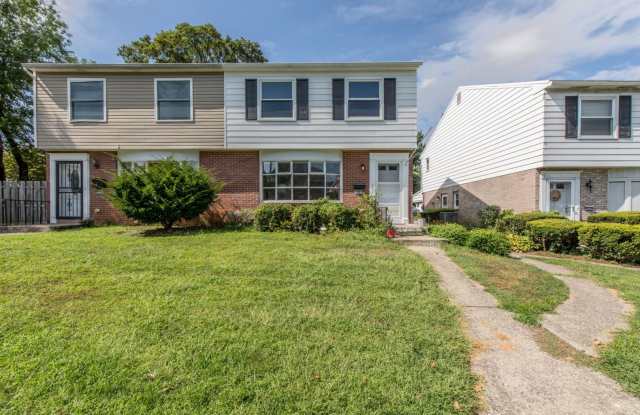 Spacious 4-Bedroom, 2.5-Bath Home – West End Allentown Living Ready to Rent photos photos