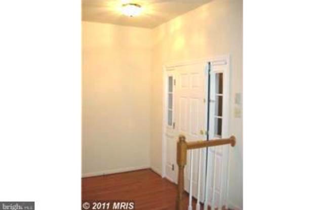 12003 PANTHERS RIDGE DRIVE Gallery 3