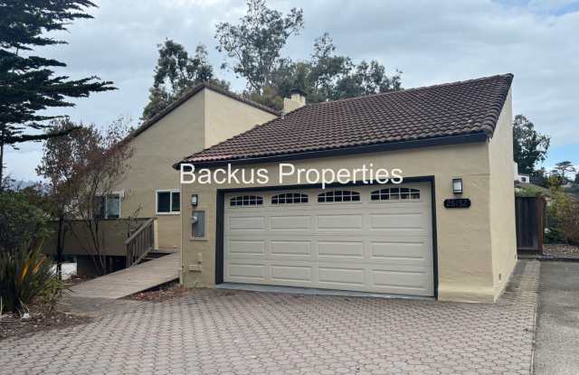 Beautiful three bedroom home in Carmel photos photos