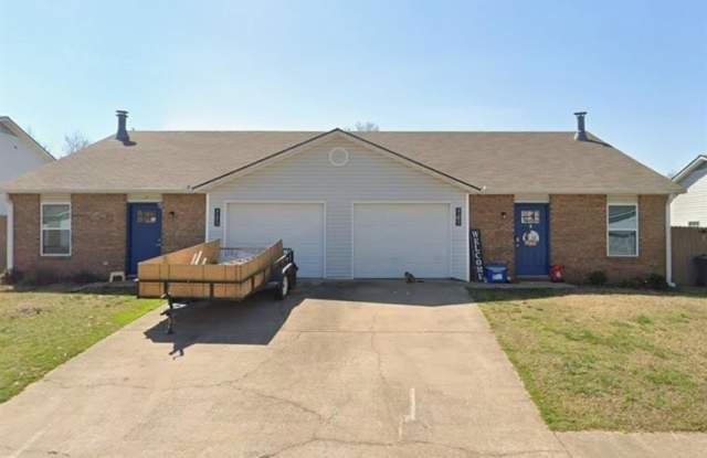 4393 Thrasher  DR photos photos