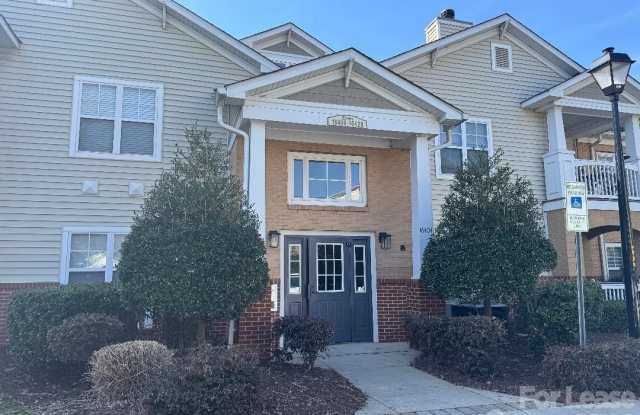 16412 Redstone Mountain Lane photos photos