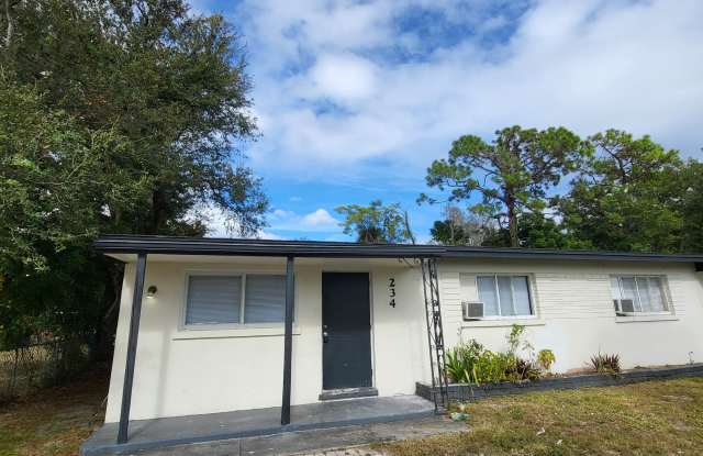 2341 Dora Street photos photos