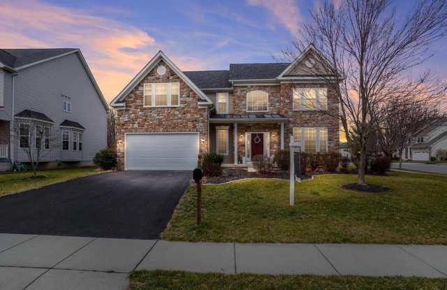 415 MOHICAN Drive Gallery 1