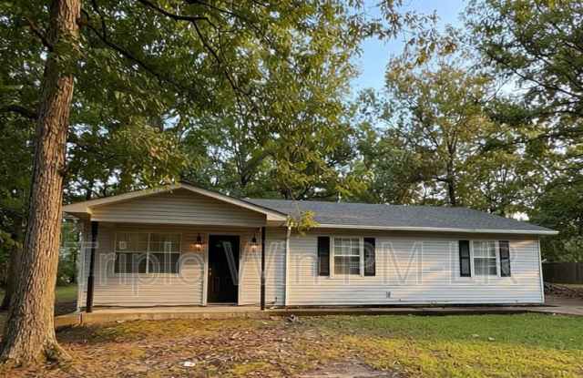5030 Pear Orchard Dr Gallery 1
