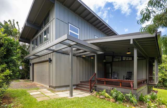 19 Homelani Pl Gallery 3