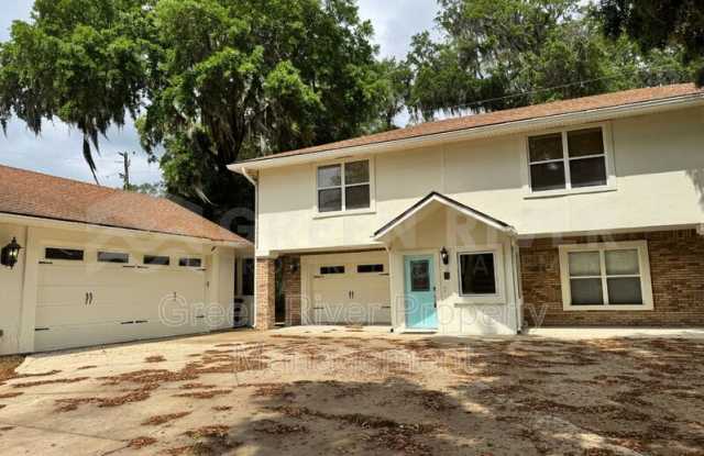 174 Eventide Dr photos photos 174 Eventide Dr photos photos