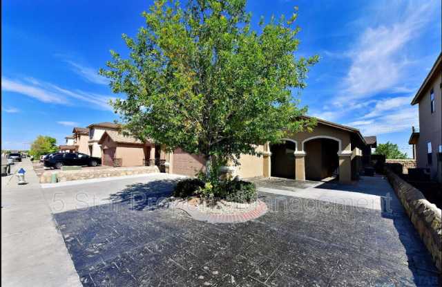 12569 Wolf Berry Drive !! photos photos 12569 Wolf Berry Drive !! photos photos