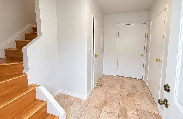 16 Roosevelt Ct Gallery 4