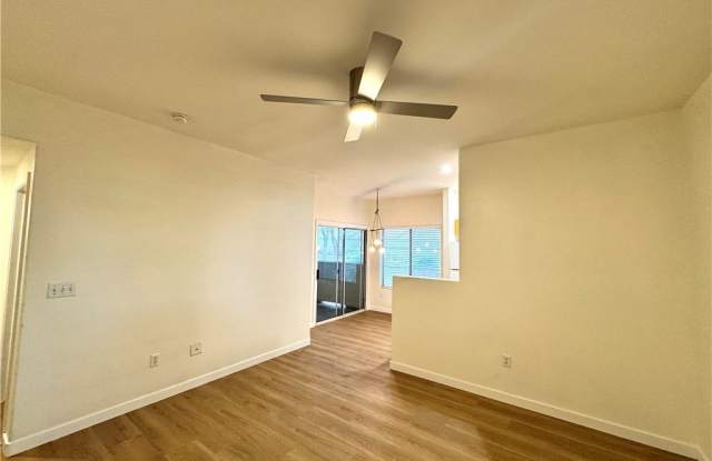 1420 RED CREST Lane Gallery 4