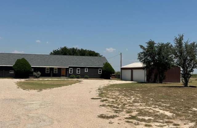 12057 E Hwy 158 Gallery 1