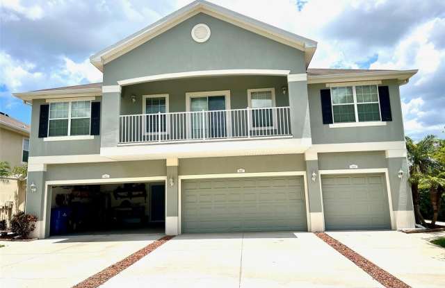 8427 BLUE ROCK Drive photos photos 8427 BLUE ROCK Drive photos photos