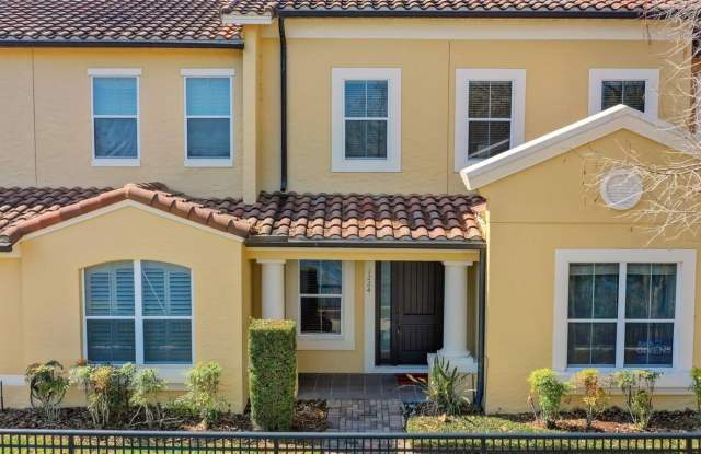 1224 TRUST LANE photos photos