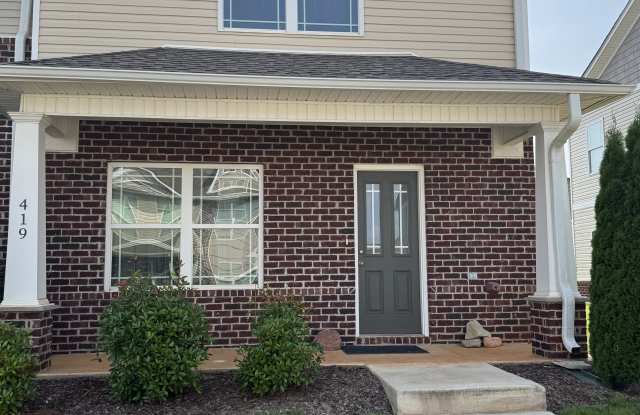 419 Falls Pointe photos photos
