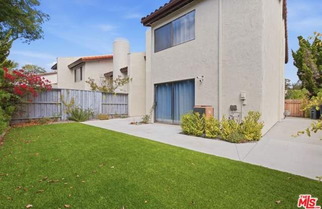 833 N Shadow Lake Dr Gallery 4