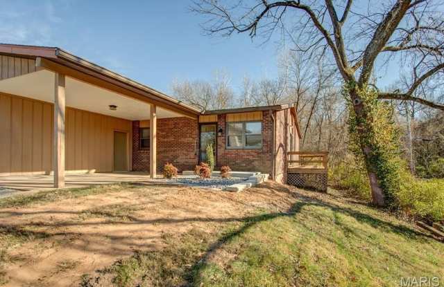 308 BOBBIE Drive photos photos 308 BOBBIE Drive photos photos