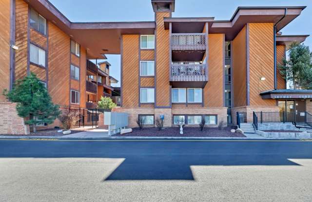 Skyway Condo, 2 Bed, 1.5 Bath, Secure Building photos photos Skyway Condo, 2 Bed, 1.5 Bath, Secure Building photos photos