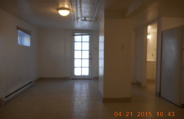 1517 1/2 Gold Ave. SE photos photos