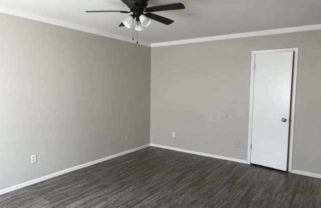 Fairway photos photos