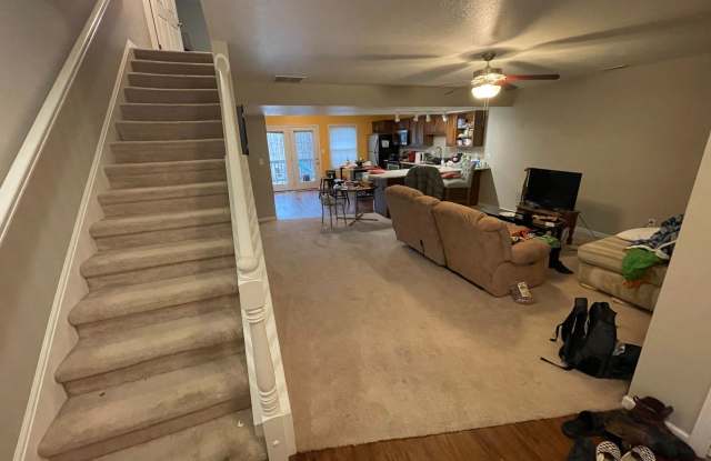 5715 Vinca Ln Gallery 3