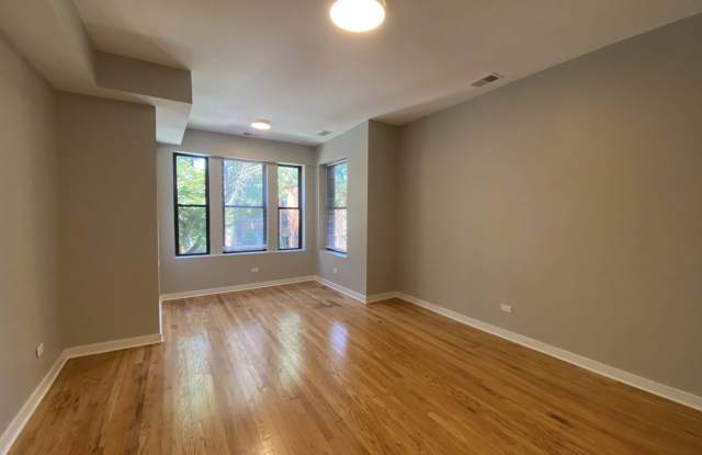1745 W Wallen Ave photos photos