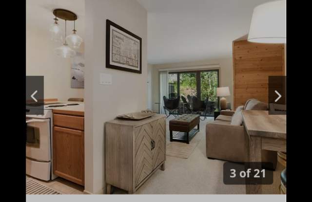 980 Vail View Dr Gallery 2
