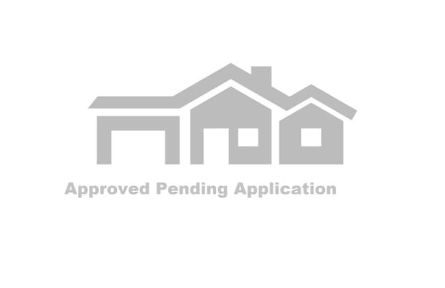 3037 Wheatfield Drive - 3037 Wheatfield Drive, Northbrook, OH 45251
