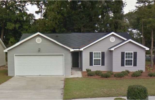 114 Five Oaks Court photos photos