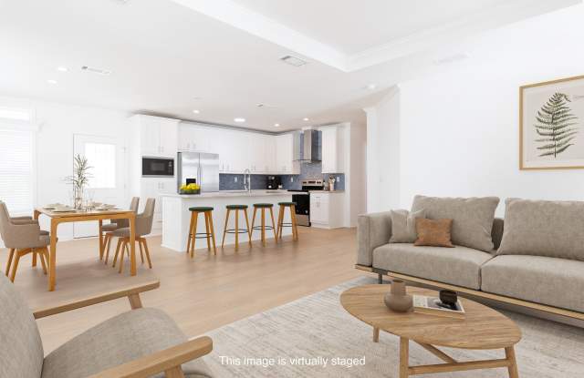 39 Tao Court photos photos 39 Tao Court photos photos