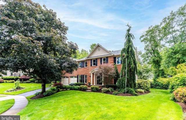 1655 HUNTING RIDGE COURT photos photos
