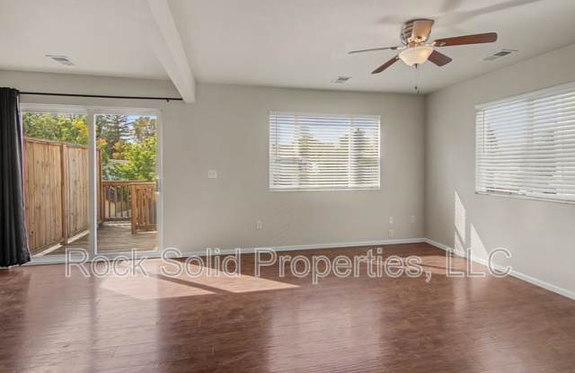 260 Patton Ave - 1 Gallery 3