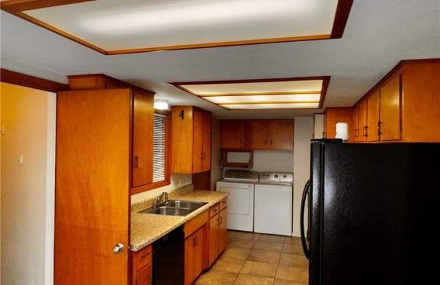 9108 Bluff Drive Gallery 4