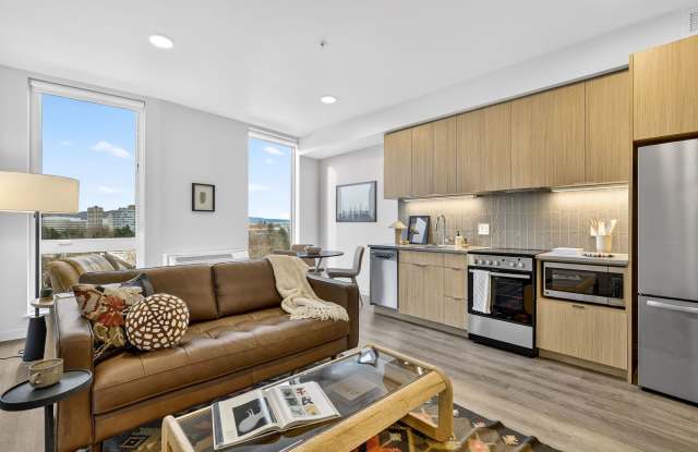 Holloway photos photos Holloway photos photos