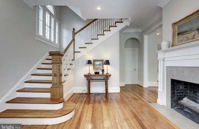 3401 NEWARK STREET NW Gallery 3