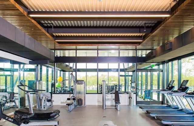 7604 Solari Drive Gallery 2