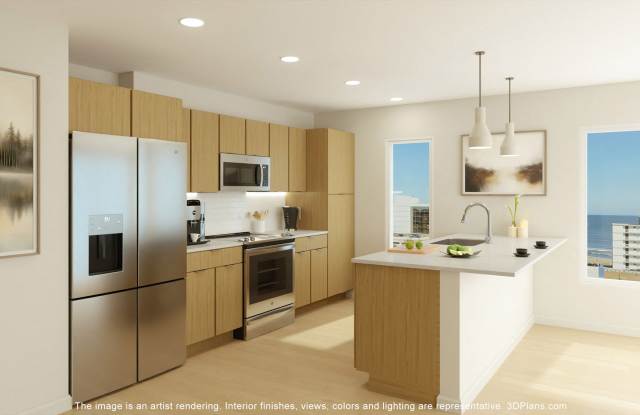 Atlantic Park Living photos photos Atlantic Park Living photos photos