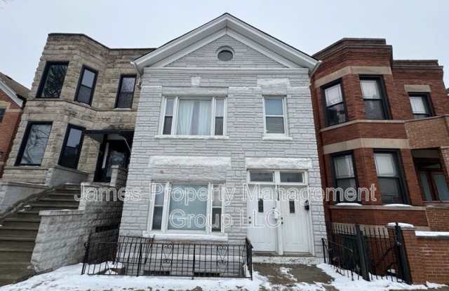 3036 S Union Ave - 1 photos photos