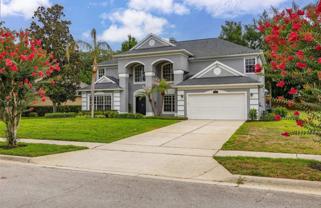 663 CHARRICE Place photos photos 663 CHARRICE Place photos photos