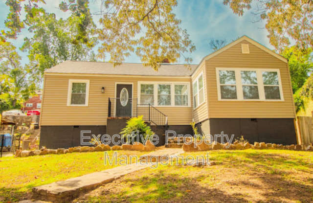 1619 Graymont Avenue photos photos