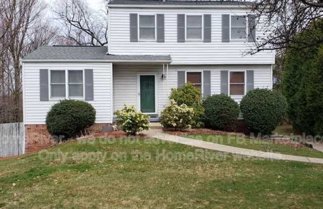 109 Fairview Dr photos photos