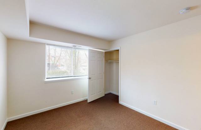 Midwood Apartments photos photos