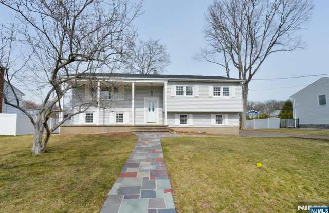 269 Columbia Terrace photos photos 269 Columbia Terrace photos photos