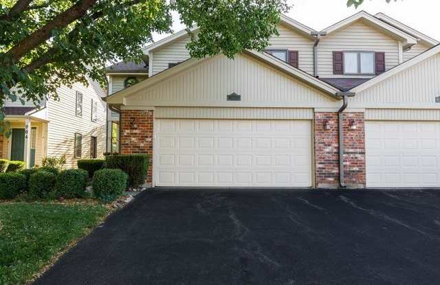 902 Carlisle Avenue photos photos