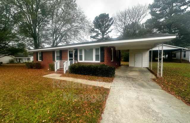 208 John Street photos photos 208 John Street photos photos