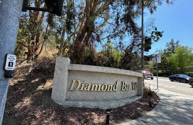 800 Grand Avenue photos photos