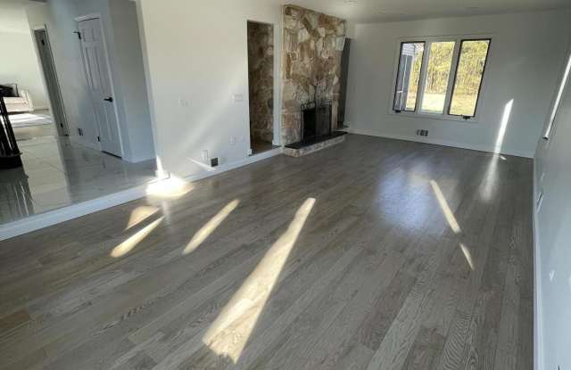 1 Karen Court Gallery 3