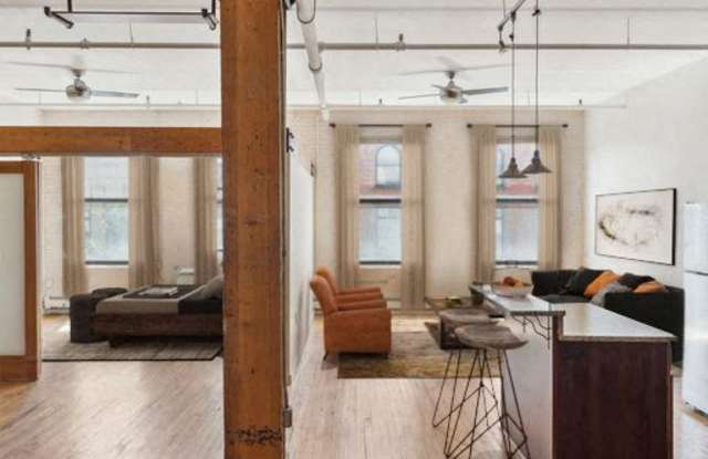 Lee Lofts photos photos Lee Lofts photos photos