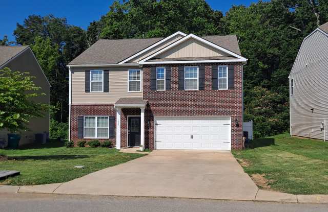 1527 Sergeant Ln Gallery 3